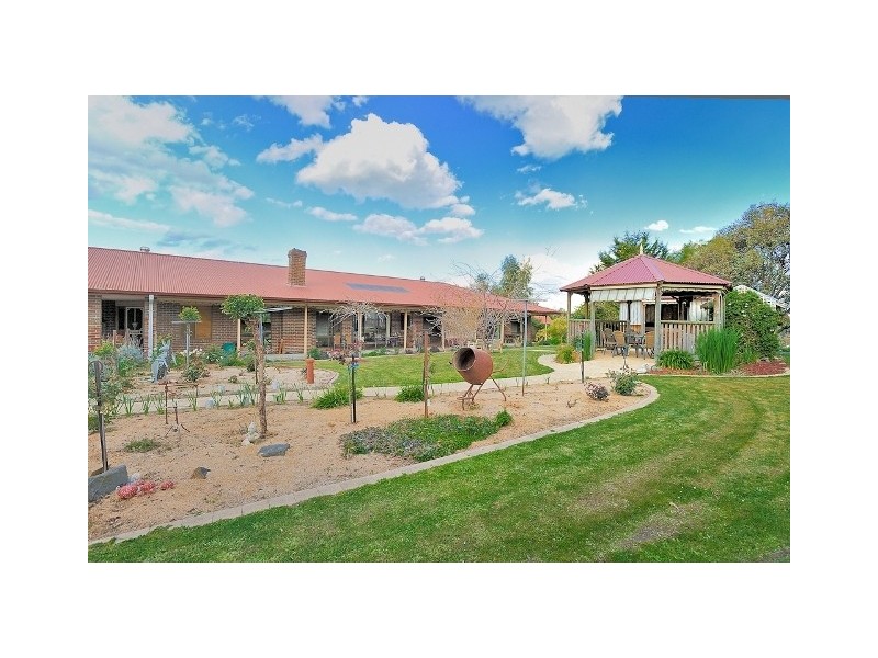 891 Princes Way, Drouin VIC 3818