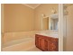5 James Court, Warragul VIC 3820