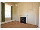 5 James Court, Warragul VIC 3820