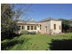 5 James Court, Warragul VIC 3820