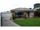 3 Helen Street, Drouin VIC 3818