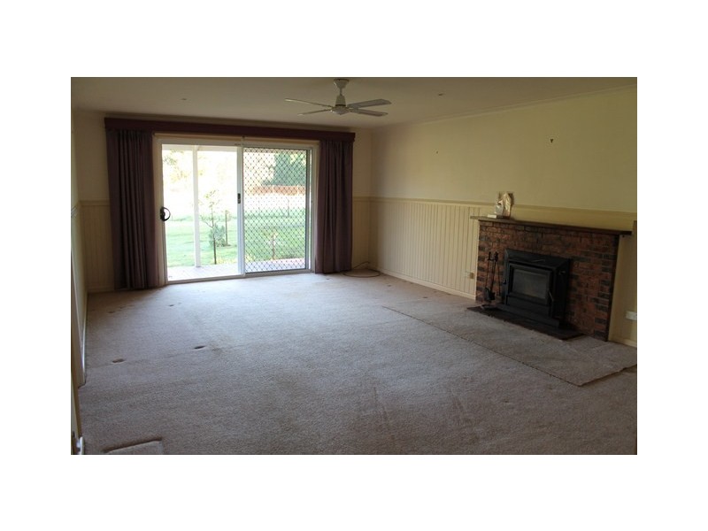 230 Copeland Road, Warragul VIC 3820