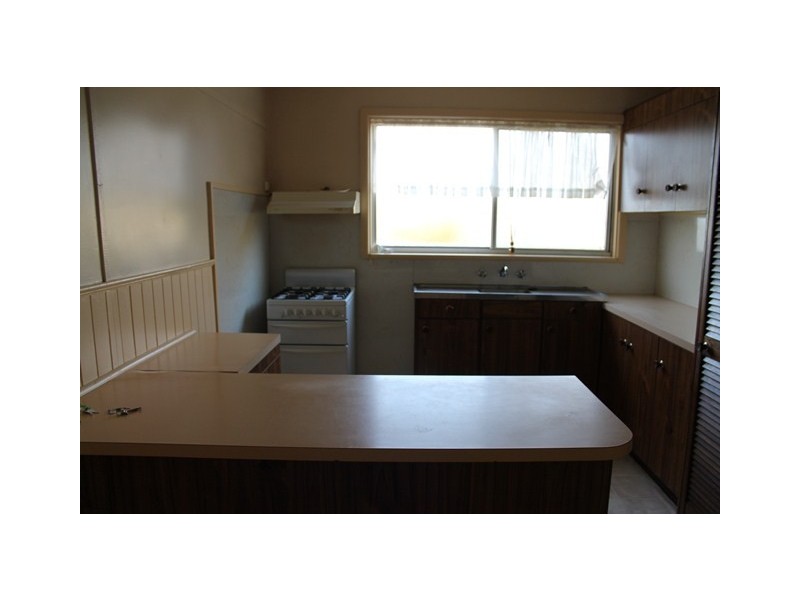 230 Copeland Road, Warragul VIC 3820