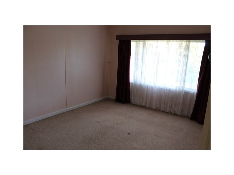 230 Copeland Road, Warragul VIC 3820