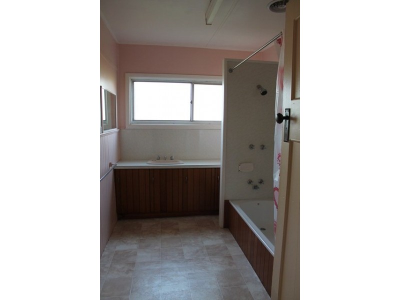 230 Copeland Road, Warragul VIC 3820