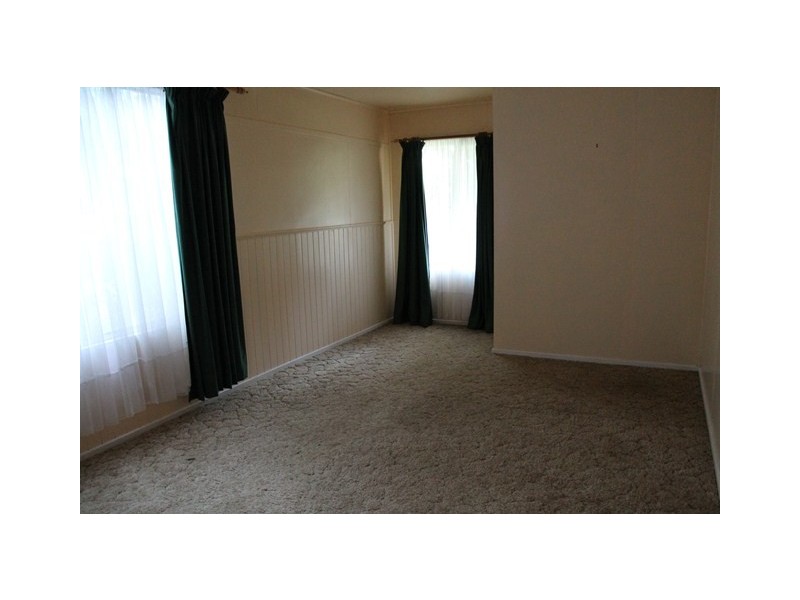 230 Copeland Road, Warragul VIC 3820