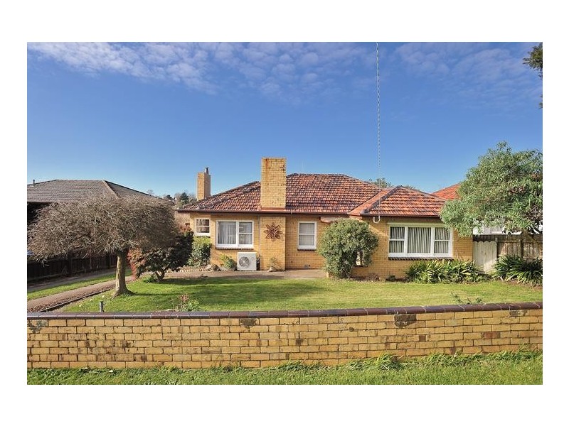 8 King Street, Warragul VIC 3820