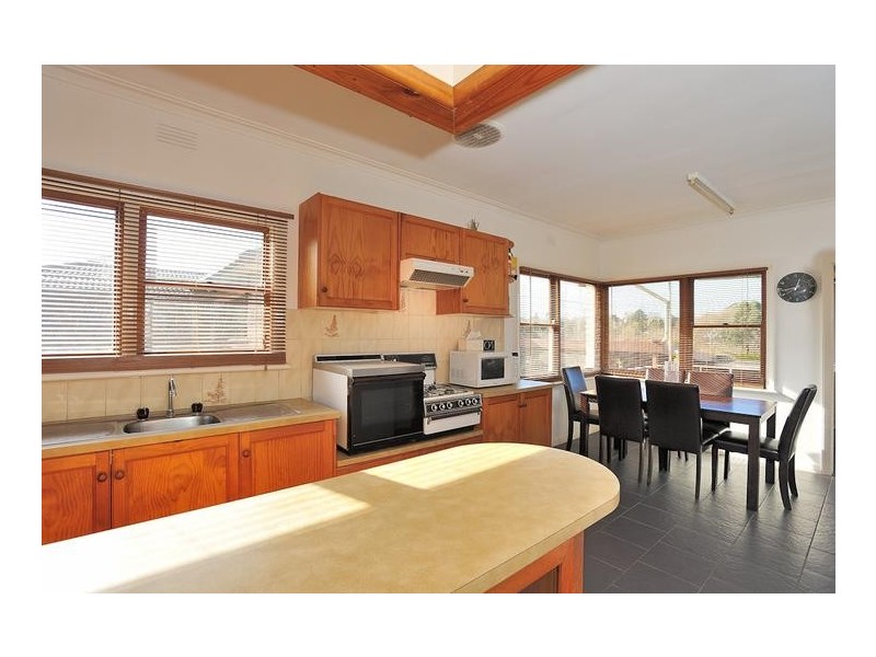 8 King Street, Warragul VIC 3820