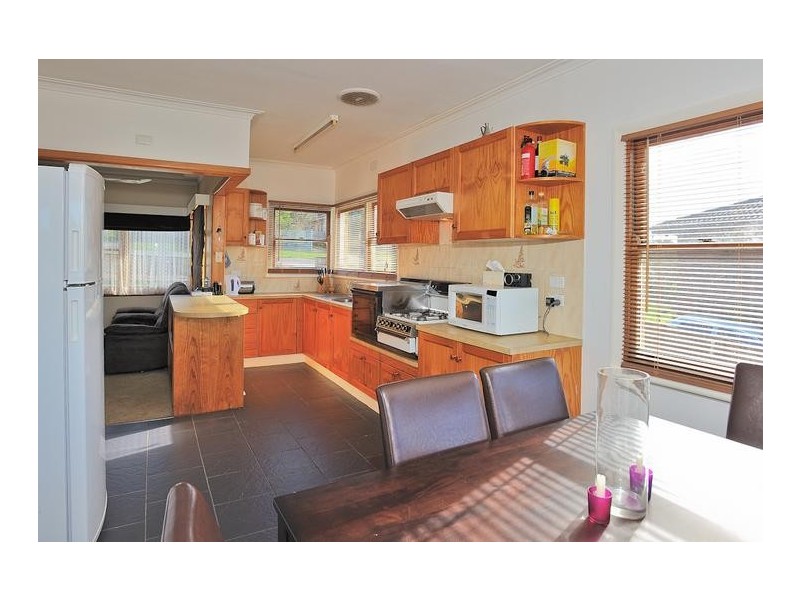 8 King Street, Warragul VIC 3820