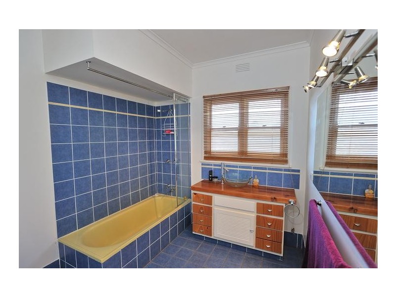 8 King Street, Warragul VIC 3820