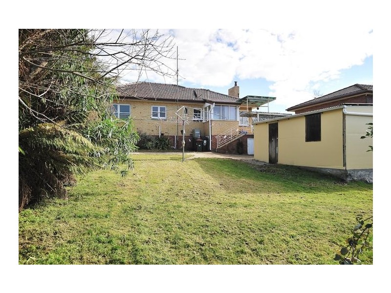 8 King Street, Warragul VIC 3820