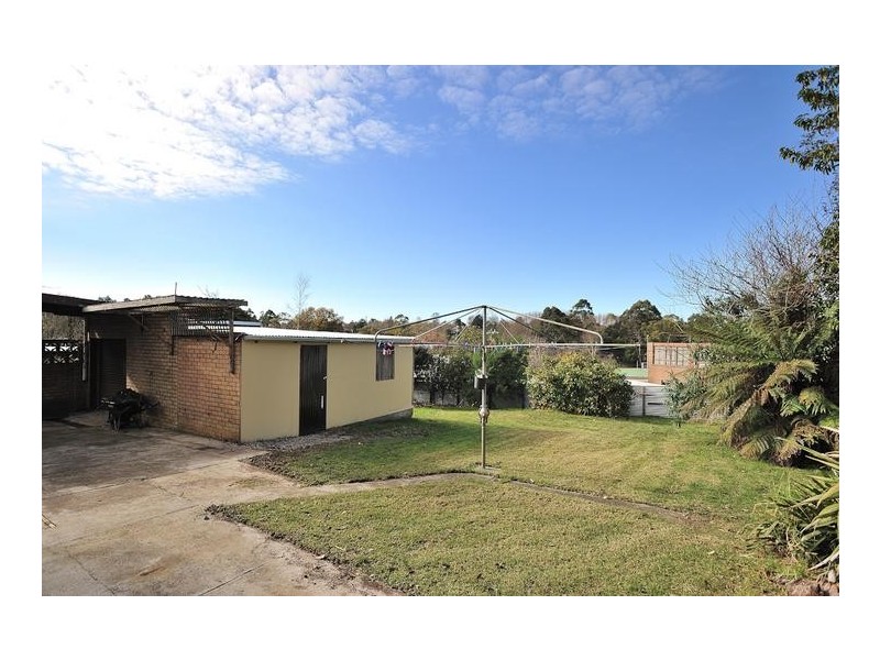 8 King Street, Warragul VIC 3820