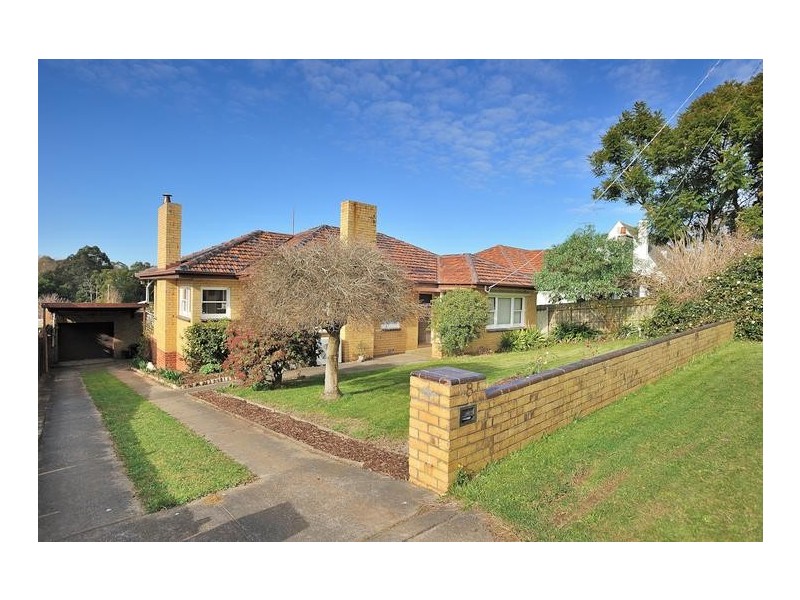 8 King Street, Warragul VIC 3820