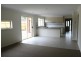 Lot 531 Summerhill Blvd, Drouin VIC 3818