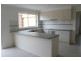 Lot 531 Summerhill Blvd, Drouin VIC 3818