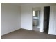 Lot 531 Summerhill Blvd, Drouin VIC 3818