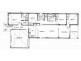 Lot 531 Summerhill Blvd, Drouin VIC 3818