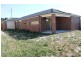 Lot 531 Summerhill Blvd, Drouin VIC 3818