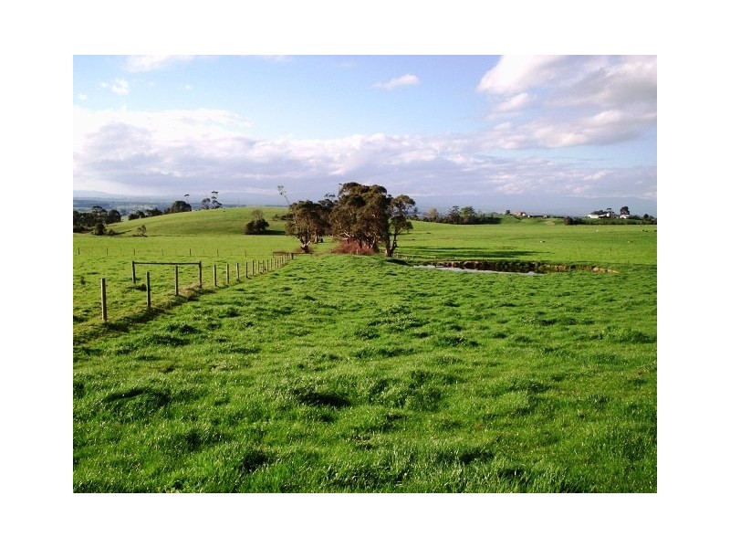 590 Yarragon Leongatha Road, Yarragon VIC 3823