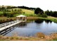 590 Yarragon Leongatha Road, Yarragon VIC 3823