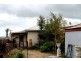 590 Yarragon Leongatha Road, Yarragon VIC 3823