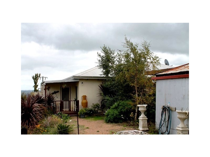 590 Yarragon Leongatha Road, Yarragon VIC 3823