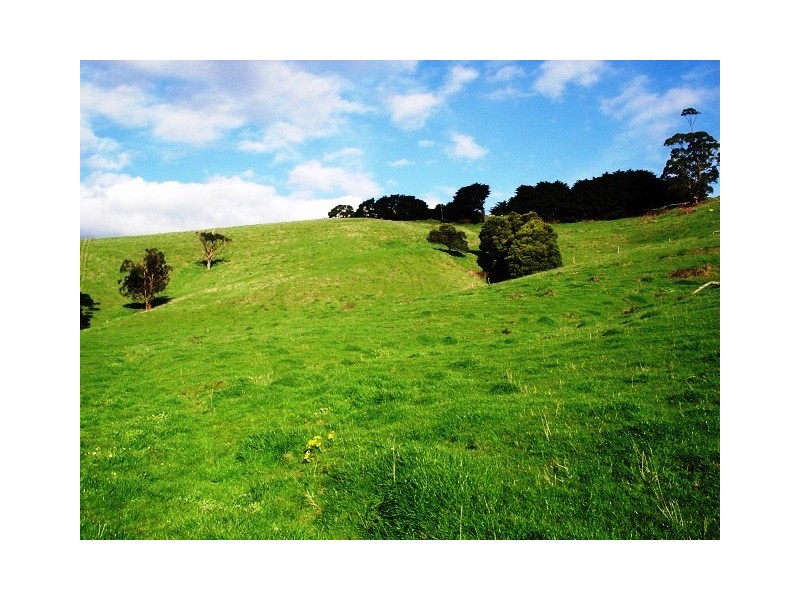 590 Yarragon Leongatha Road, Yarragon VIC 3823