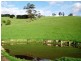 590 Yarragon Leongatha Road, Yarragon VIC 3823
