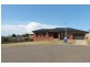 4 Buritta Court, Drouin VIC 3818