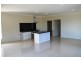 4 Buritta Court, Drouin VIC 3818