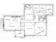 4 Buritta Court, Drouin VIC 3818