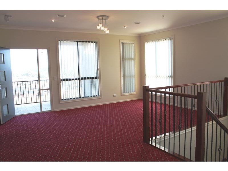 1 Manallack Lane, Drouin VIC 3818