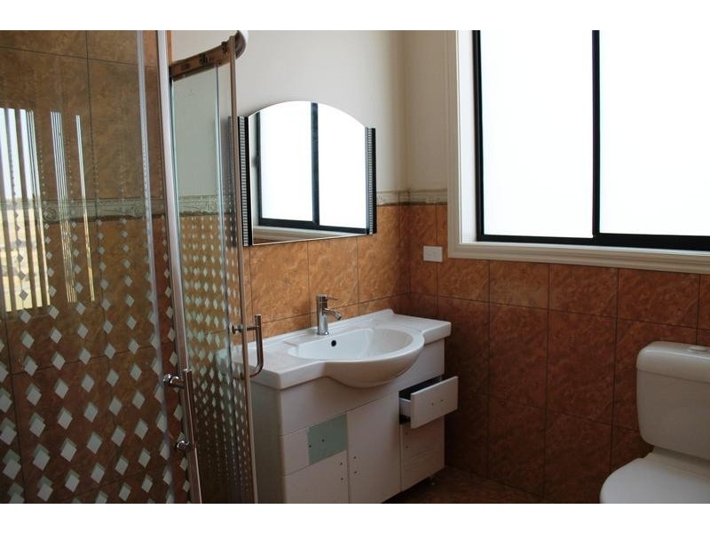 1 Manallack Lane, Drouin VIC 3818