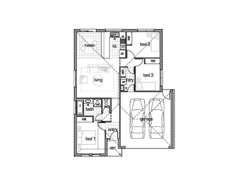 12/16 Gerrard Street, Drouin VIC 3818