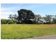 Lot 3, 15 Dyall Road, Drouin VIC 3818