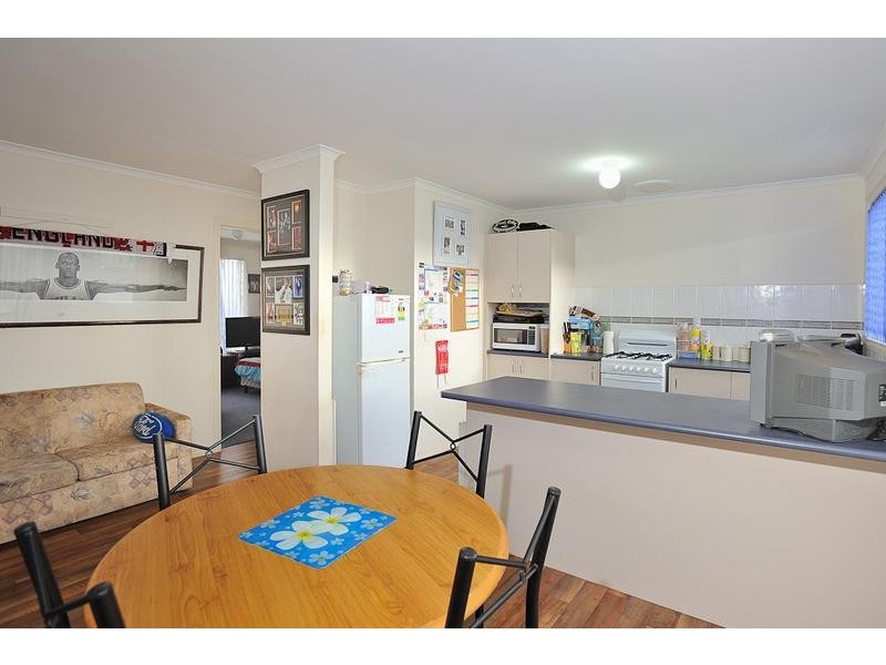 9 Eden Place, Drouin VIC 3818