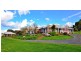 14 Settlers Rise, Drouin VIC 3818