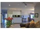 14 Settlers Rise, Drouin VIC 3818