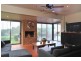 14 Settlers Rise, Drouin VIC 3818