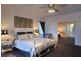 14 Settlers Rise, Drouin VIC 3818