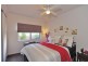 14 Settlers Rise, Drouin VIC 3818