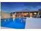 14 Settlers Rise, Drouin VIC 3818
