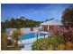 14 Settlers Rise, Drouin VIC 3818
