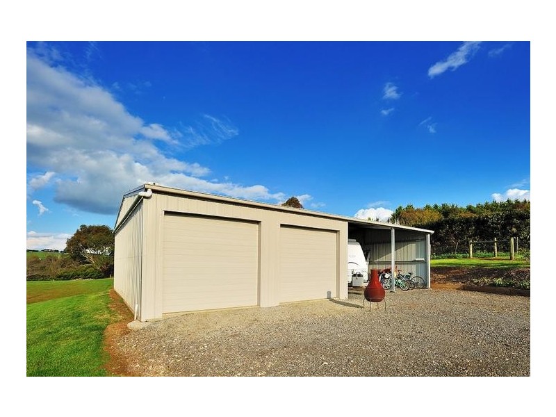 14 Settlers Rise, Drouin VIC 3818