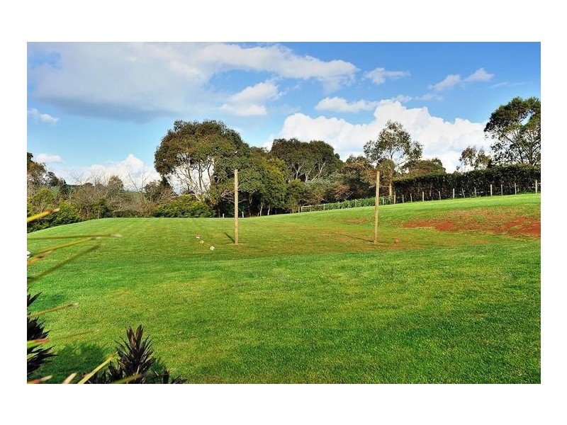 14 Settlers Rise, Drouin VIC 3818