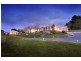 14 Settlers Rise, Drouin VIC 3818