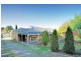 233 Sutton Street, Warragul VIC 3820