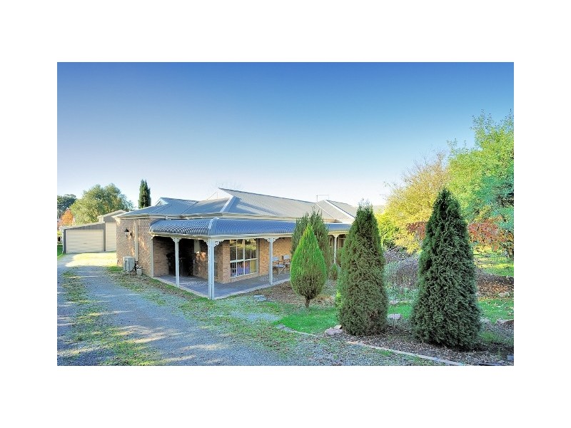 233 Sutton Street, Warragul VIC 3820