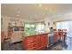 233 Sutton Street, Warragul VIC 3820