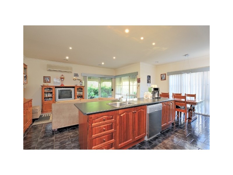 233 Sutton Street, Warragul VIC 3820